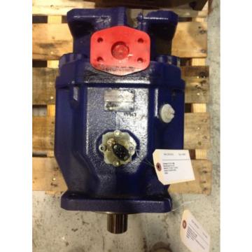 Rexroth Piston pumps  No Controller SYDFEE-11/140RKB5C10V2CXM-025