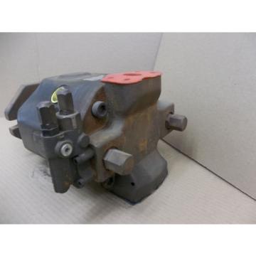 Rexroth AA10VSO 100DFR/30 R-PKC-62N00 Hydraulic Axial Piston pumps HYD1627