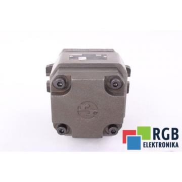 Origin pumps PGH2-22/008RE07VU2 REXROTH 12M WARRANTY ID27272