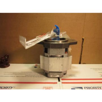 Rexroth R900888548 gear pumps origin No Box