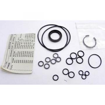 Rexroth Hydraulic pumps Seal Kit AA10VS028DFR