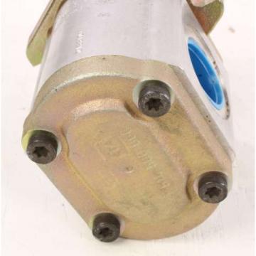 origin 2754435 Clark Lift Truck pumps Rexroth 9510-390-028