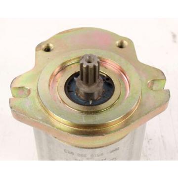 origin 2754435 Clark Lift Truck pumps Rexroth 9510-390-028