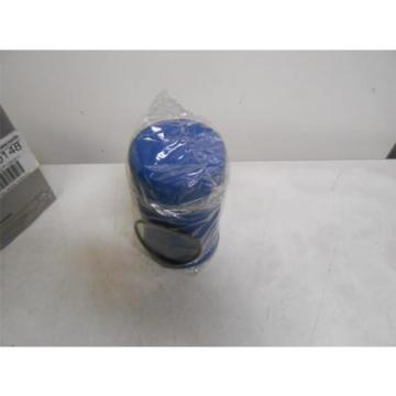 Rexroth R928025275 8220 P10-S00-0-M Hydraulic Filter