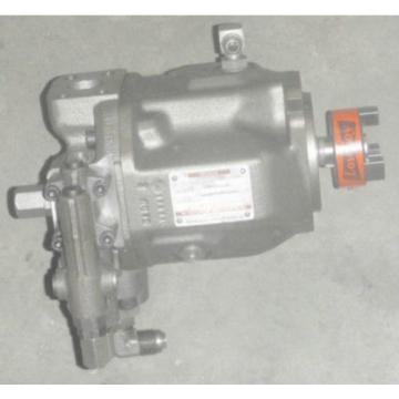 Rexroth pumps AA10VS016DR/30R-PKC62N00-S043A-1044_AA10VS016DR30RPKC62N00S043A1044