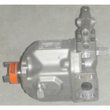 Rexroth pumps AA10VS016DR/30R-PKC62N00-S043A-1044_AA10VS016DR30RPKC62N00S043A1044