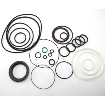 MANNESMANN REXROTH RR308232 SEAL KIT