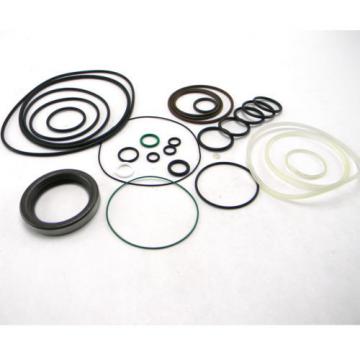 MANNESMANN REXROTH RR308232 SEAL KIT