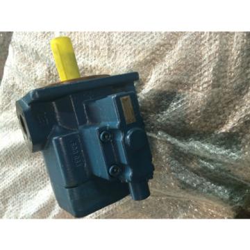 REXROTH pumps 300 8/6/0 20 2563BAR