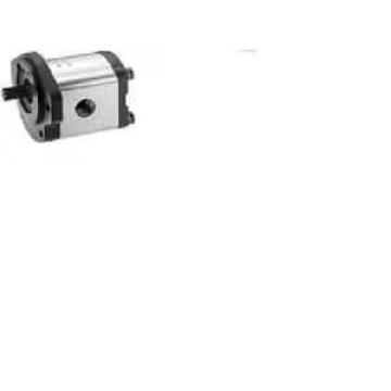 Bosch Rexroth External Gear pumps ,Type AZPF-10-016RQR-12MB