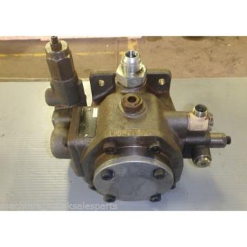 REXROTH pumps_ PV7-1A/16-20RE01MCO-16_PV7-1A/16-20RE01MC0-16