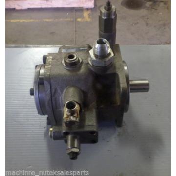 REXROTH pumps_ PV7-1A/16-20RE01MCO-16_PV7-1A/16-20RE01MC0-16