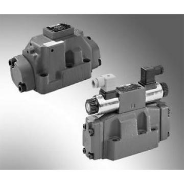 Bosch Rexroth directional valves 4WEH22 D 7X/OF6E G24 N9K4