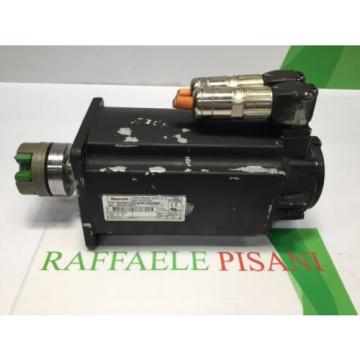 REXROTH 3~PERMANENT-MAGNET-MOTOR lt;gt; MSK060C -0300 -NN -M1 -UG0 -NNNN