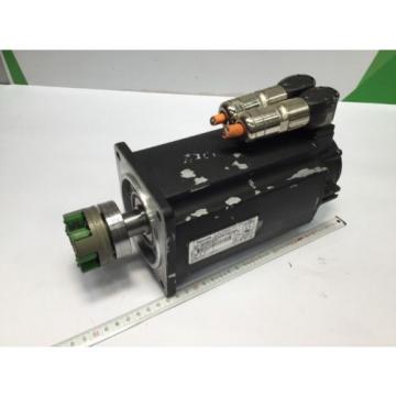 REXROTH 3~PERMANENT-MAGNET-MOTOR lt;gt; MSK060C -0300 -NN -M1 -UG0 -NNNN