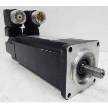 Rexroth Servomotor MSK030C-0900-NN-M1-UG0-NNNN R911308683 -used-