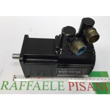 REXROTH PERMANENT-MAGNET-MOTOR lt;gt; MHD041A-144-NG0-UN