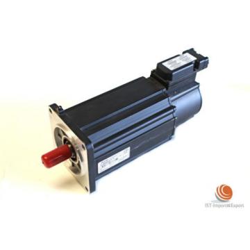 Rexroth Indramat Servomotor MKD090B-047-KP1-KS MNR: 911295890