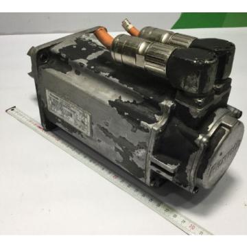 REXROTH 3~PERMANENT-MAGNET-MOTOR lt;gt; MSK060C -0600 -NN -M1 -UG0 -NNNN