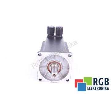 SERVOMOTOR MSK050C-0600-NN-M1-UG0-NNNN R911298354 6000MIN-1 REXROTH ID35501