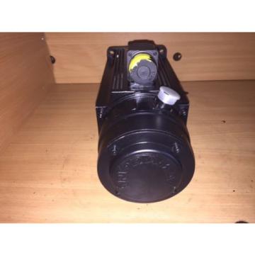 Indramat/Rexroth - MAC090B-0PD-3-C/110-B-0/S001 origin Servo Motor