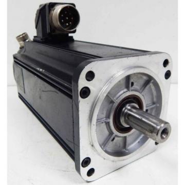 Rexroth Servomotor MDD071C-N-030-N2S-095PA0-used-