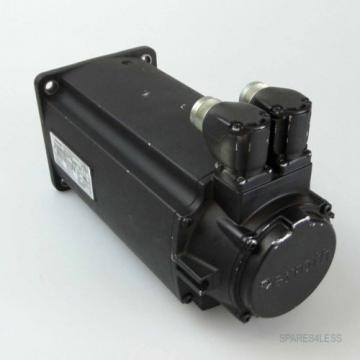 Rexroth Servomotor MSK060C-0600-NN-M1-UG1-NNNN GEB