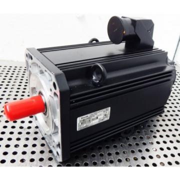 Rexroth Permanent Magnet Motor MHD 112B-024-PP1-AN - unused/OVP -