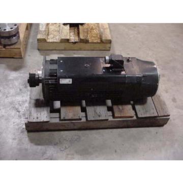 Rexroth Servo Motor MAD130D-0150-SA-NO-BQO-35-VI Indramat Encoder