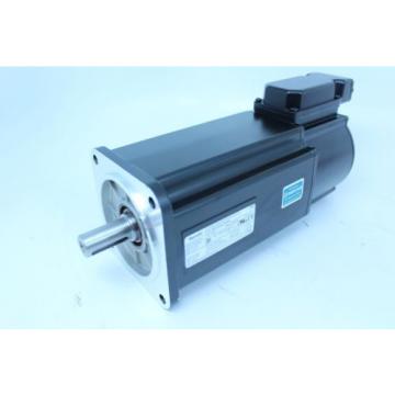 Rexroth / Indramat MKD071B-061-GP0-KN Servo Motor, P/N:  261314