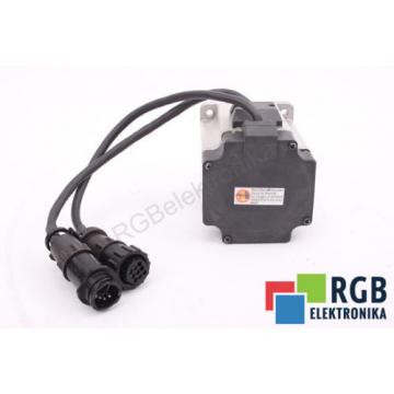 MSM041B-0300-NN-M0-CH0 R911325143 075KW 120V 4A 200HZ 3000/MIN REXROTH ID27466