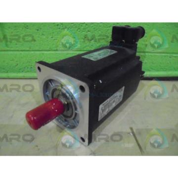 REXROTH MSK060B-0300-NN-M1-UP1-NNNN MOTOR Origin IN BOX