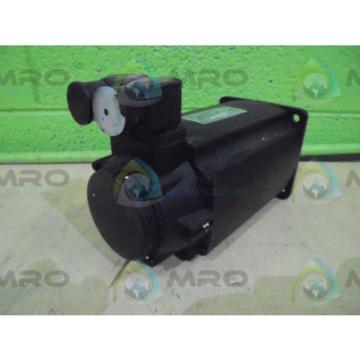 REXROTH MSK060B-0300-NN-M1-UP1-NNNN MOTOR Origin IN BOX