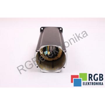 MSK040C-0600-NN-M1-UG1-NNNN STATOR FOR MOTOR REXROTH ID15046