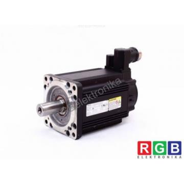 MSK070C-0150-NN-S1-BG0-NNAN PERMANENT MAGNET MOTOR REXROTH ID4403