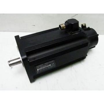 Indramat Servomotor MDD090B-N-020-N2L-110PAO Rexroth Indramat