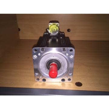 INDRAMAT/REXROTH MAC090A-0-ZD-4-C/110-A-0/W1520LV/S001