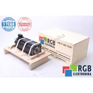 MAC112D-0-ED-2-C/130-B-1 R911224718 3000/MIN SERVOMOTOR REXROTH INDRAMAT ID16091