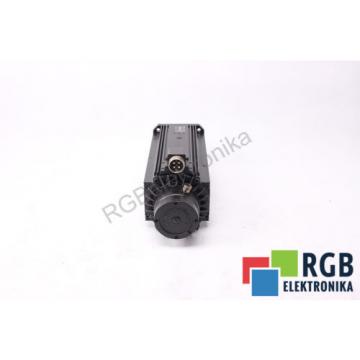 MAC112D-0-ED-2-C/130-B-1 R911224718 3000/MIN SERVOMOTOR REXROTH INDRAMAT ID16091