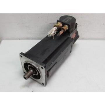 Rexroth MKE098B-047-KP1-BENN Servo Motor max 4500 Gebraucht