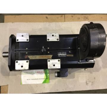 REXROTH   3 - Phase Induction Motor  2AD164B-B35LA7-DS26-A2N1