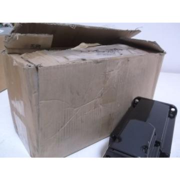 REXROTH MKD071B-061-KG1-KN SERVO MOTOR Origin IN BOX