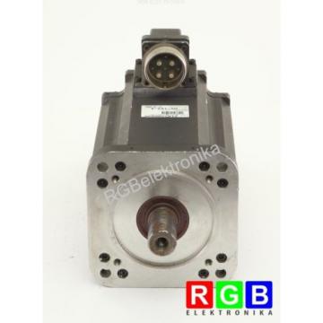 MDD093B-F-060-N2L-110GAO REXROTH INDRAMAT SERVO MOTOR FREE EU SHIPPING ID676