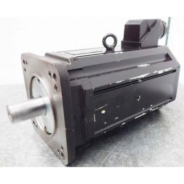 REXROTH Indramat Servomotor ADF 104B-B05TB1-DS07-A2N2``used``