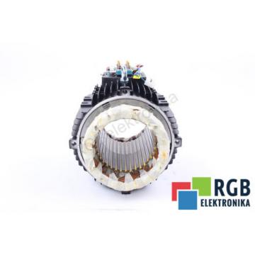 STATOR FOR MOTOR MOT-FC-EV2 REXROTH 12M WARRANTY ID27270