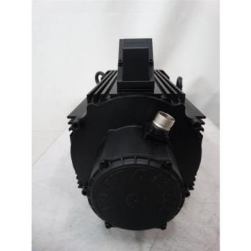 Rexroth Indramat MKD112B-048-GP1-AN Permanent Magnet Motor