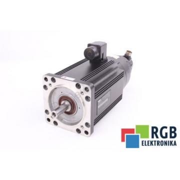 SERVOMOTOR MAC093A-0-WS-4-C/110-A-0/WI518LV/S010 ROD1424039B/1000 ID28612