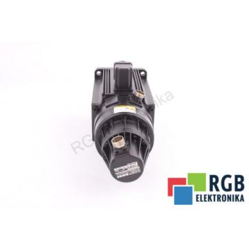 SERVOMOTOR MAC093A-0-WS-4-C/110-A-0/WI518LV/S010 ROD1424039B/1000 ID28612