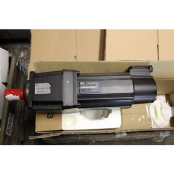 Rexroth Indramat MKD090B-047-GG1-KN Servo motor MKD090B047GG1KN