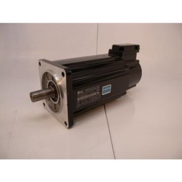 Rexroth / Indramat MKD090B-047-KP0-KN Servo Motor, P/N:  262991